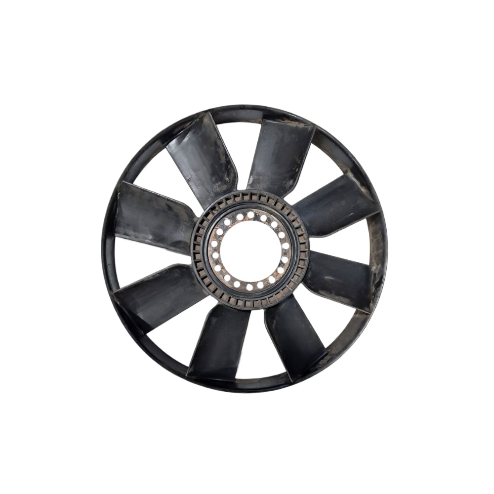 Fan 3780204M1, Massey Ferguson Tractors, NMT Group.