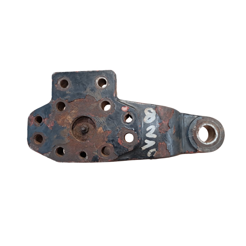 Right Hand Arm 4325208, Massey Ferguson Tractors, NMT Group.
