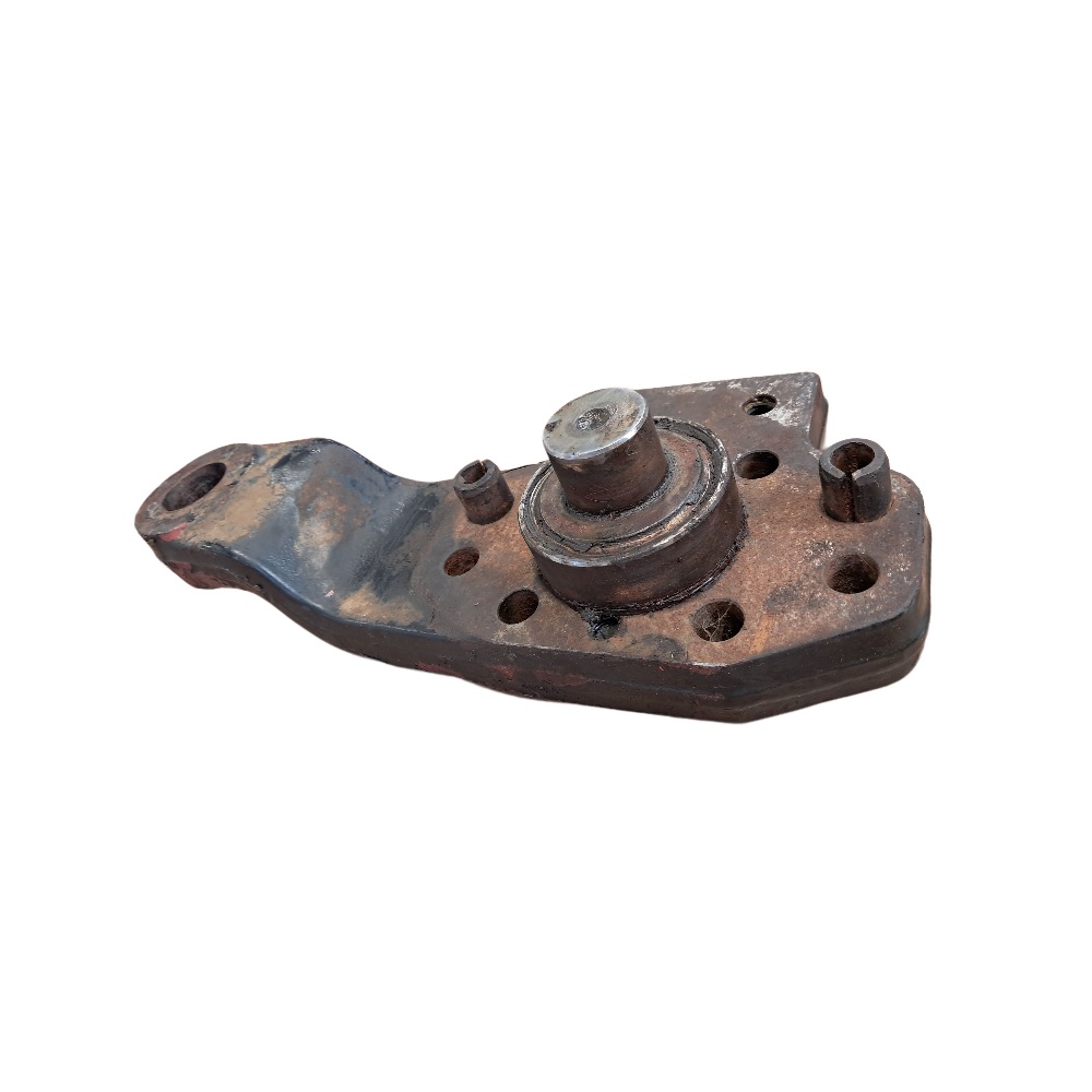 Right Hand Arm 4325208, Massey Ferguson Tractors, NMT Group.