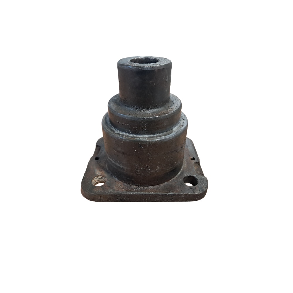 Clevis Pin 7300104803, Massey Ferguson Tractors, NMT Group.