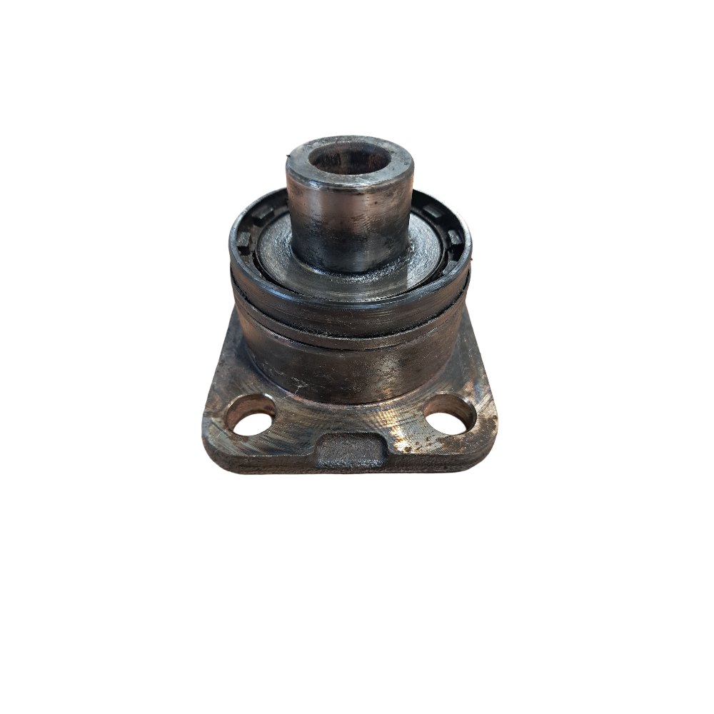 Pivot 7550606501, Massey Ferguson Tractors, NMT Group.