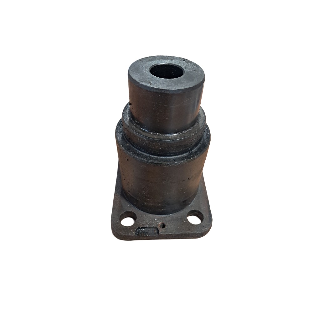 Clevis Pin 7600102603, Massey Ferguson Tractors, NMT Group.