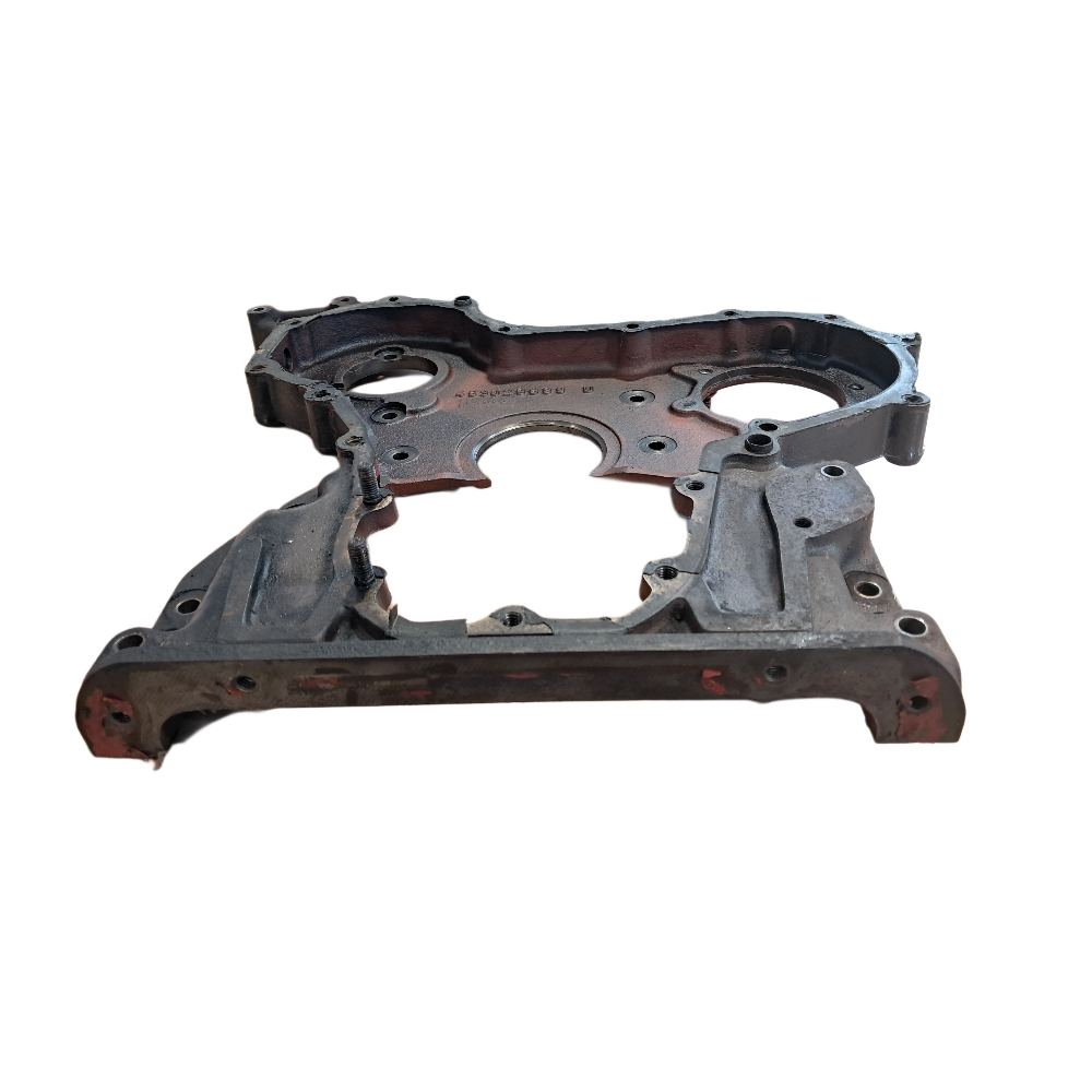 Timing Gear Case V836647406, Massey Ferguson Tractors, NMT Group.