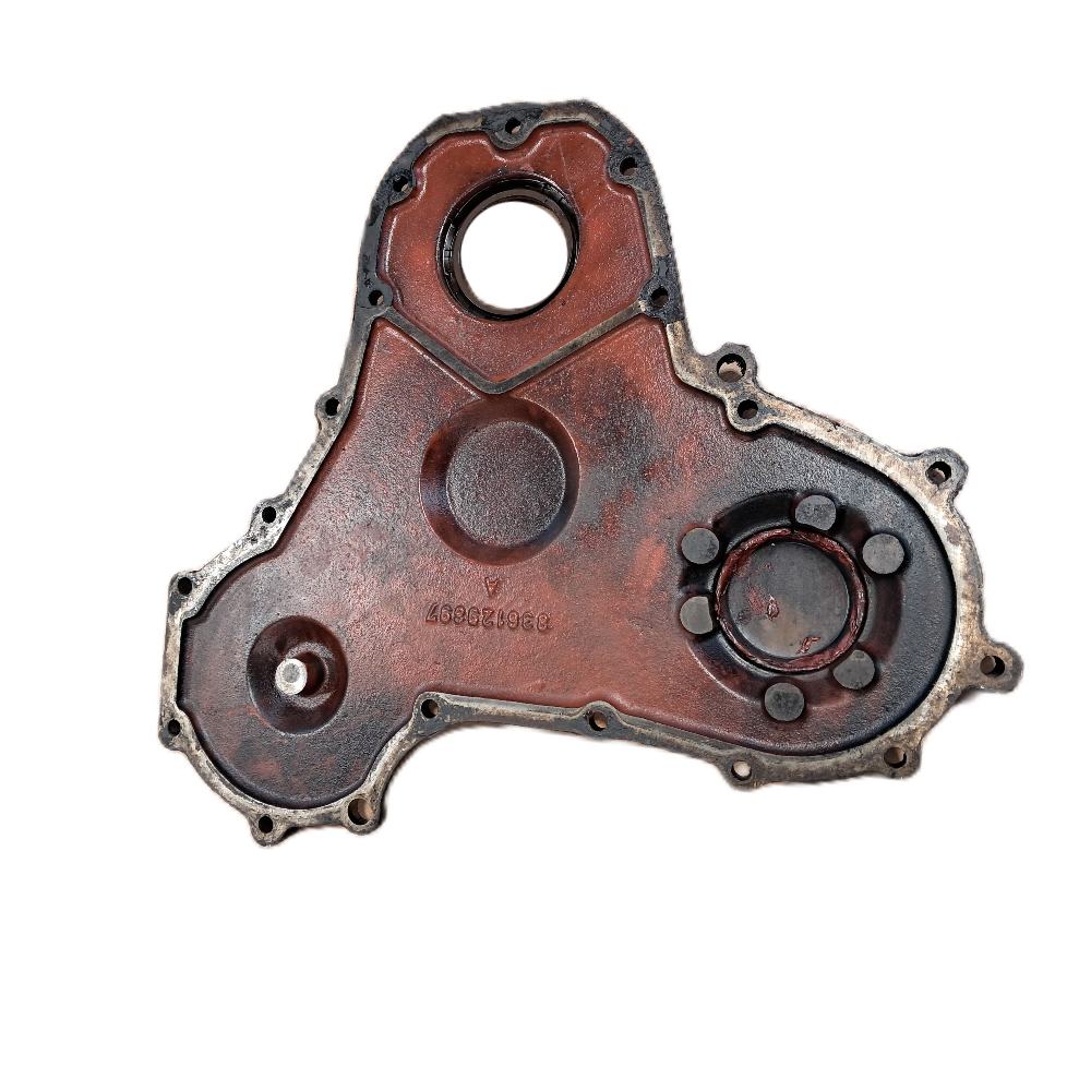 Gear Housing Front Cover V836647572, Massey Ferguson Tractors, NMT Group