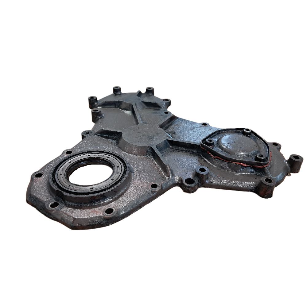 Gear Housing Front Cover V836647572, Massey Ferguson Tractors, NMT Group