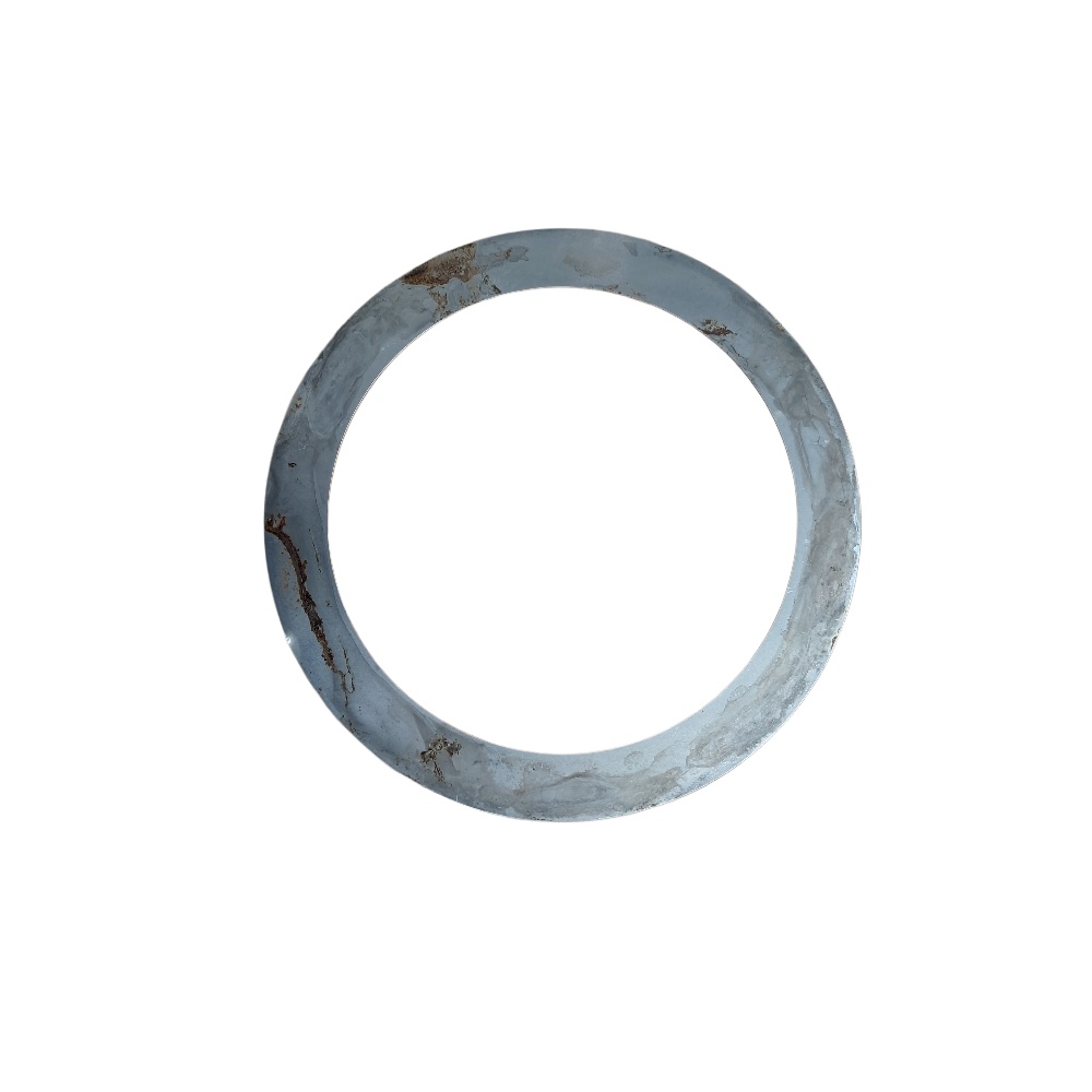 Shim 3796170M1, Massey Ferguson Tractors, NMT Group.