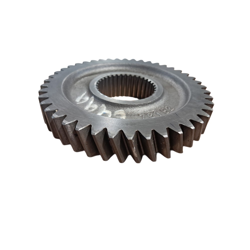Pinion 3795085M1, Massey Ferguson Tractors, NMT Group.